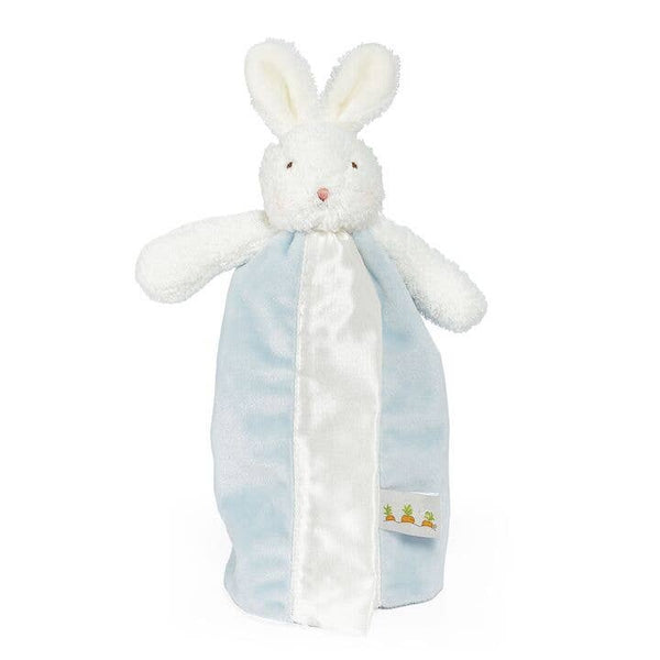 Bunnies By the Bay - Bud Bunny Bye Bye Buddy-Blue