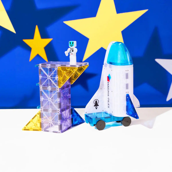 Space-32pc.