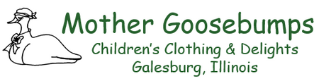 Store Logo