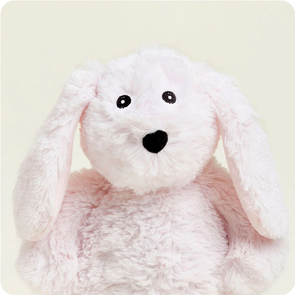 Cozy Plush Warmies-assorted