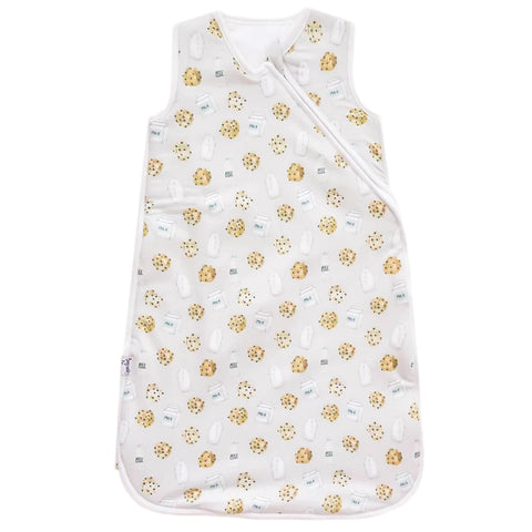 Coopper Pearll Chip Sleep Bag-6/12 month