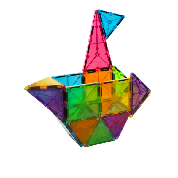 Magna-tiles Classic 32 pc. Set