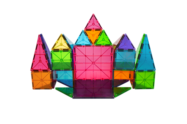 Magna-tiles Classic 32 pc. Set
