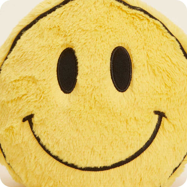 Cozy Plush Warmies-assorted