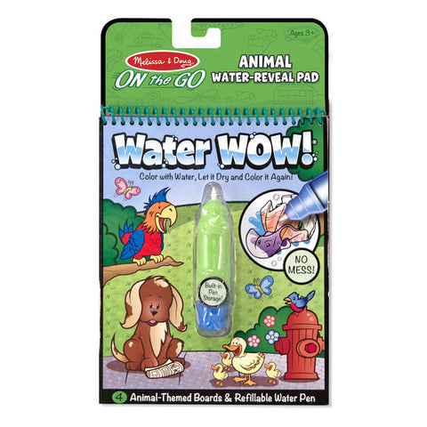Water wow animals-5376