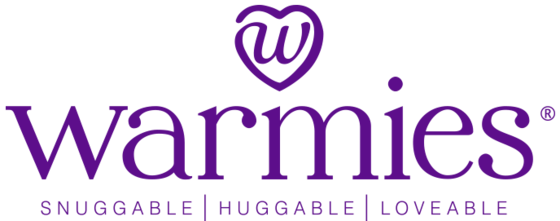 Cozy Plush Warmies-assorted