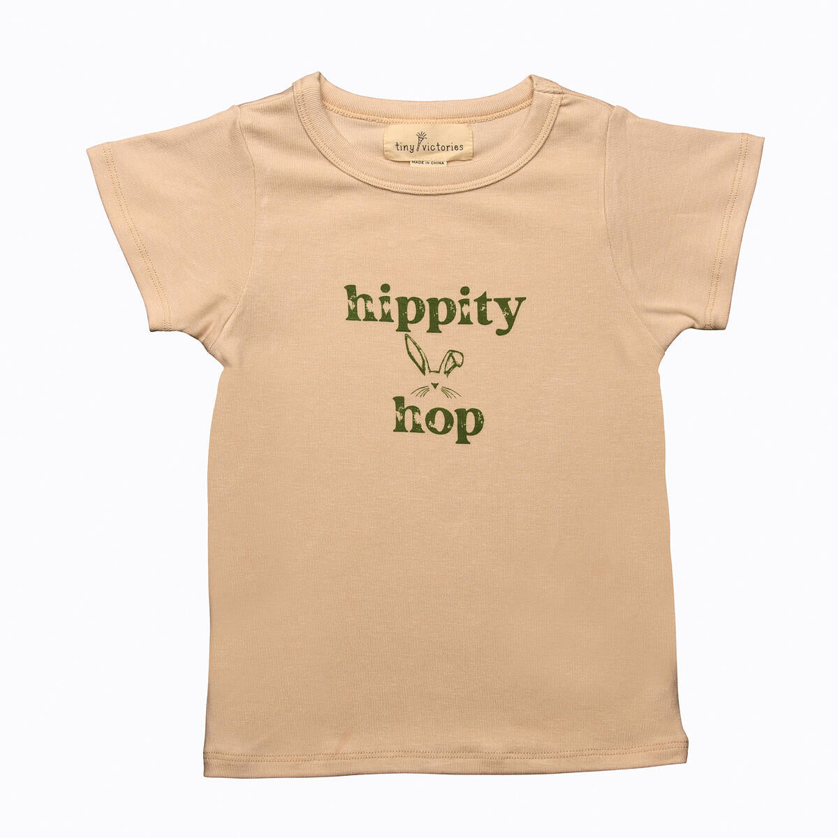 Hippity Hop Shirt