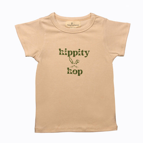 Hippity Hop Shirt