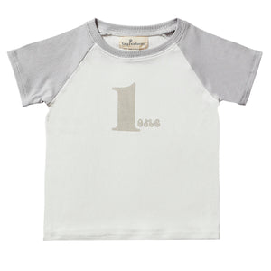 Retro Birthday Shirts