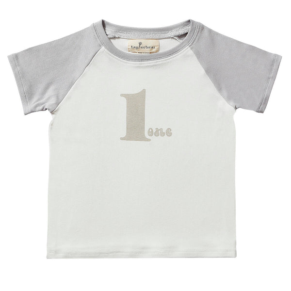 Retro Birthday Shirts