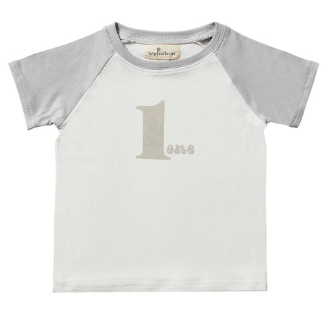 Retro Birthday Shirts