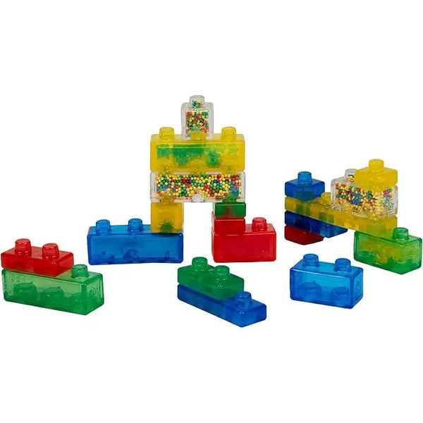 Jelly Blox Creative Kit