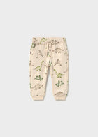 Dinosaur Sweatpants