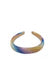 Rainbow Sparkle Headband