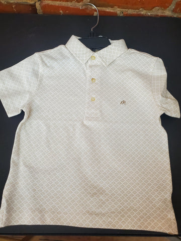 Print Polo