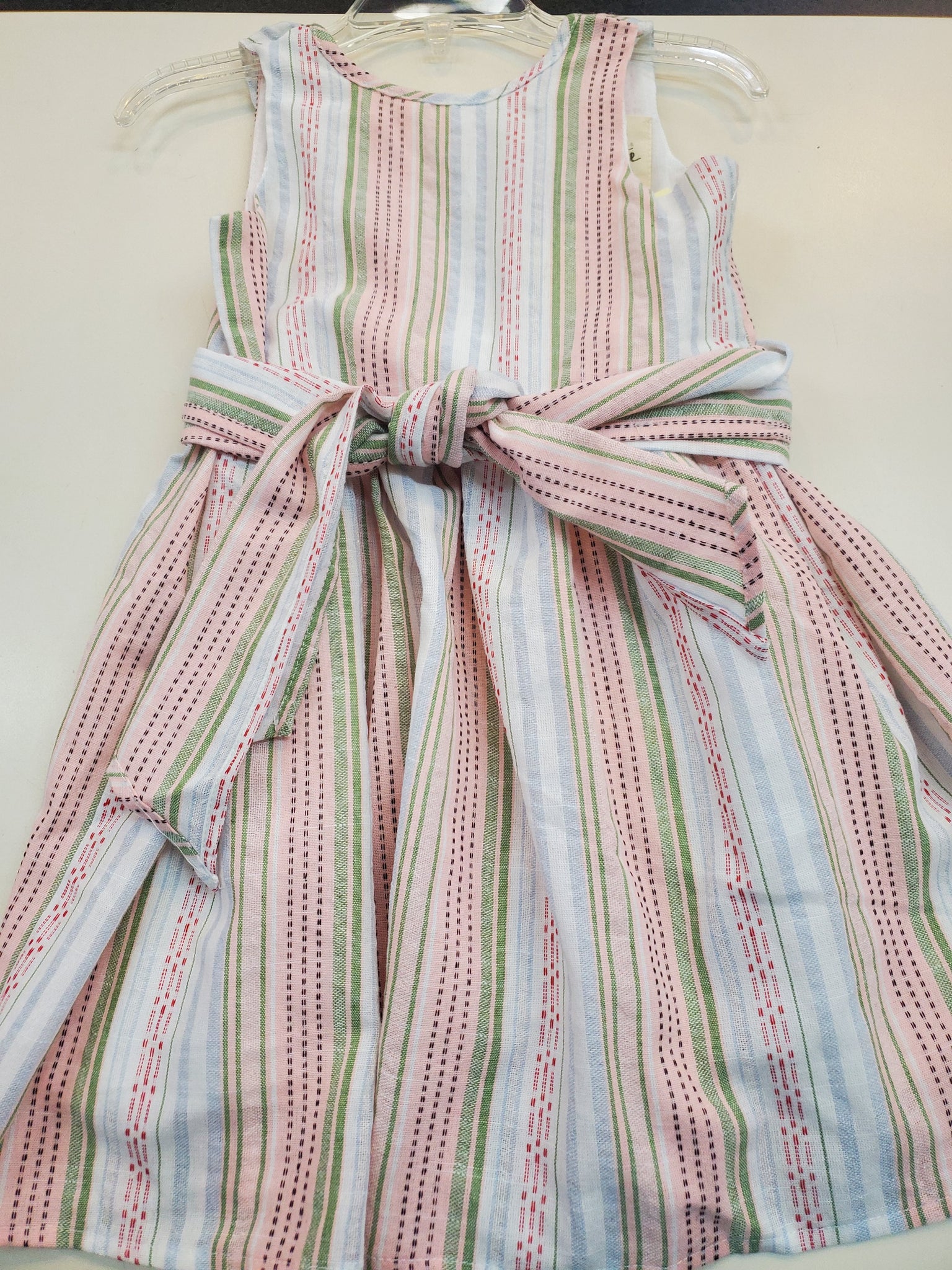 Jewel Dress