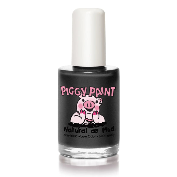 Piggy Paint-.5 ounce bottle