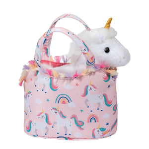 Unicorn Sky Sassy Sak