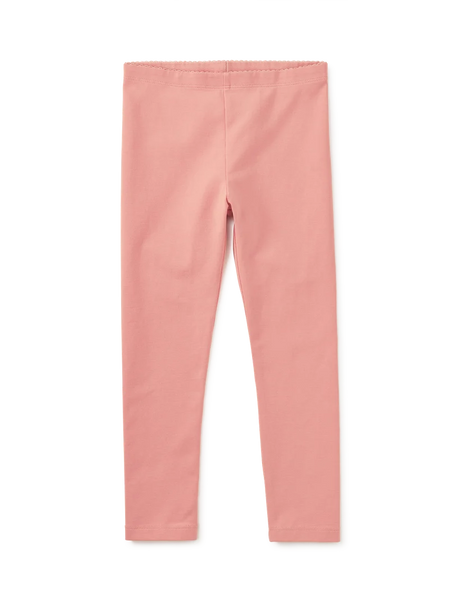 English Rose Legging
