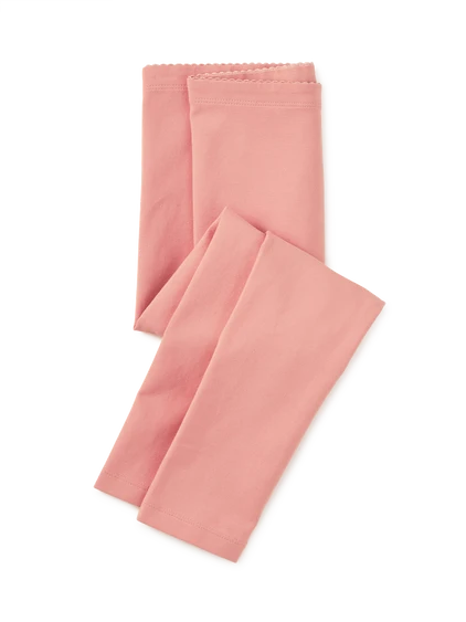 English Rose Legging