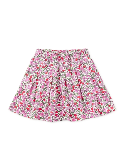 Somerset Meadow Skirt