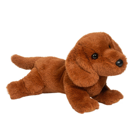 Delanie Daschund