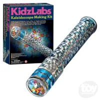 Kaleidoscope Making Kit