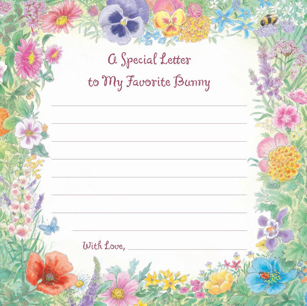 Sleeping Bear Press - Nana Loves You, Sleepyhead Picture Book