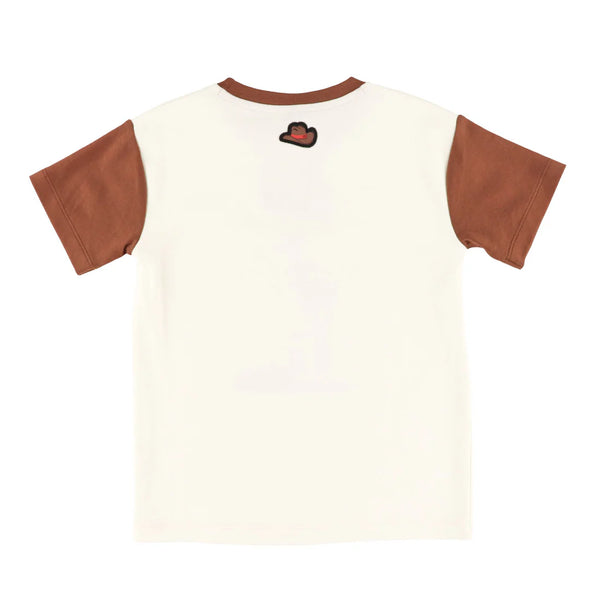 Rodeo T-Shirt