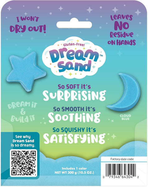 Dream Sand