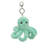 Animal Bag Charms