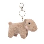 Animal Bag Charms