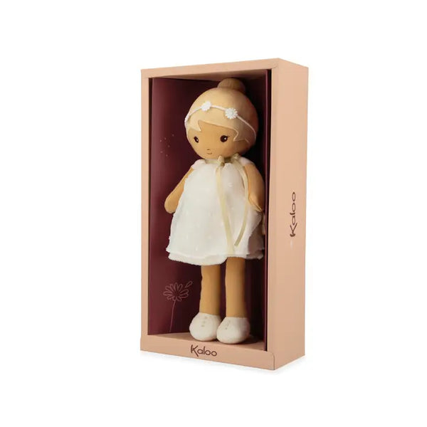 Tendresse Doll-daphne-Medium
