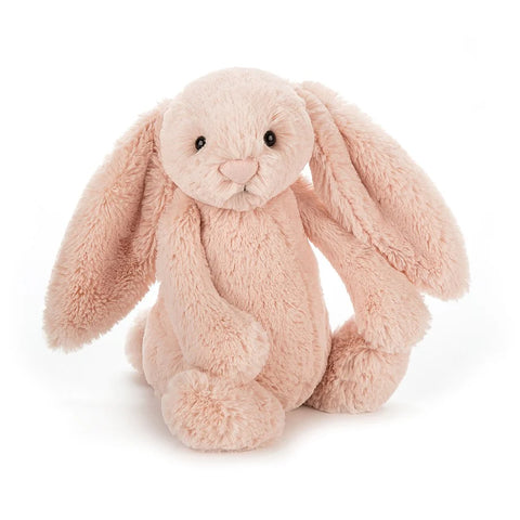 Bashful Blush Bunny-Original