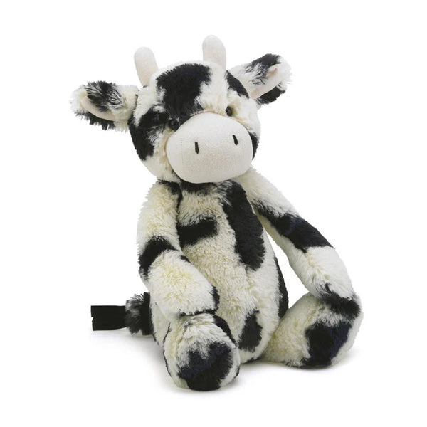 Bashfull Calf-Original