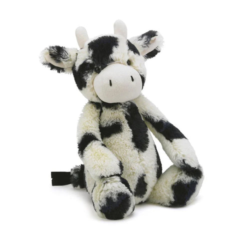 Bashfull Calf-Original