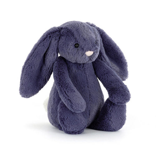 Bashful Christmas Bunny Assortment