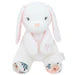 Copper Pearl Bella Squish Plush