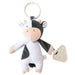 Copper Pearl Colby On-the-Go Plush