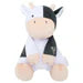 Copper Pearl Colby Squish Plush