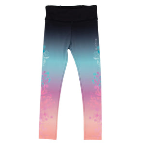 Ombre Athletic Pant