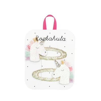 Stripy Cherry Jewelry Box