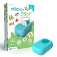 Hello Blink: Sticker Maker