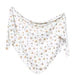 Copper Pearl Wilder Knit Swaddle Blanket
