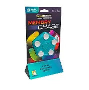 Puzzle Bright: Memory Chase