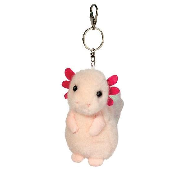 Animal Bag Charms