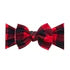 Lumberjack Headband
