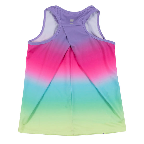 Ombre Activewear Tank