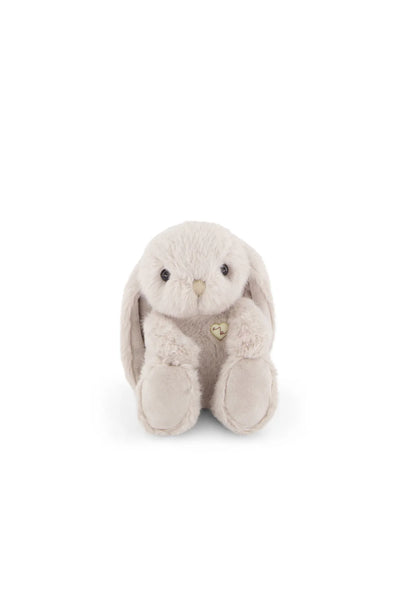Beige Little Penelope Bunny