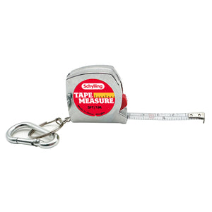 Tape Measure